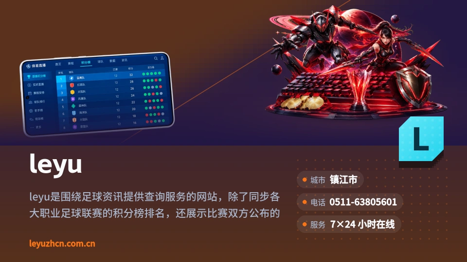 认识leyu