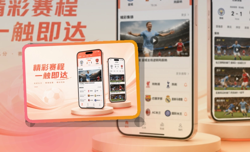 leyu App赛事提醒设置