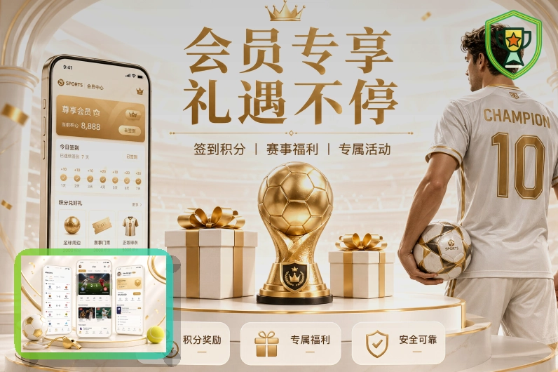 用户满意服务奖