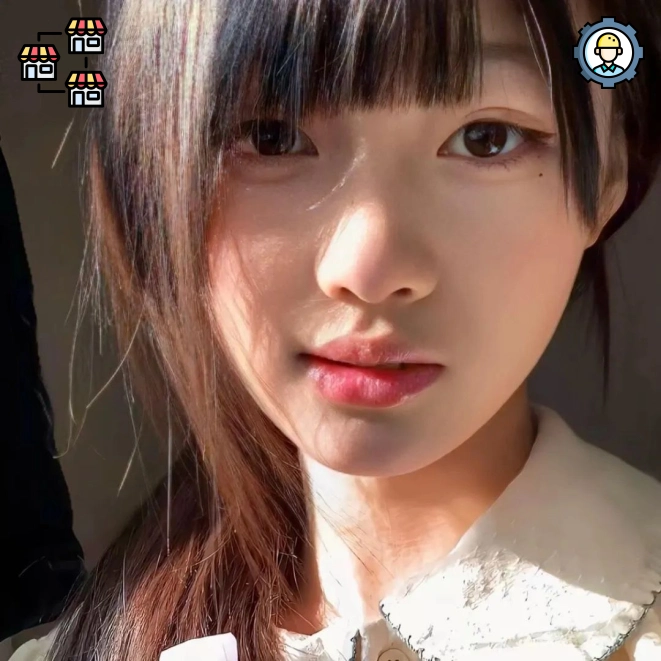 雨后