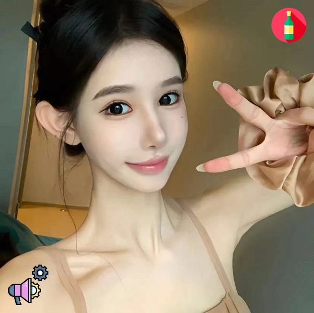 夏天